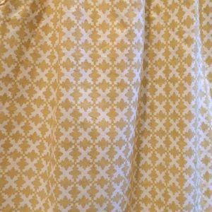 Anthropologie Other - Anthropologie Apron Anthropologie Other - Anthropologie Apron
